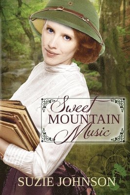 Sweet Mountain Music 1