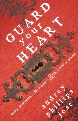 Guard Your Heart 1