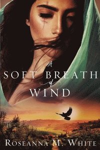 bokomslag Soft Breath of Wind