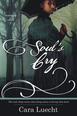 Soul's Cry 1