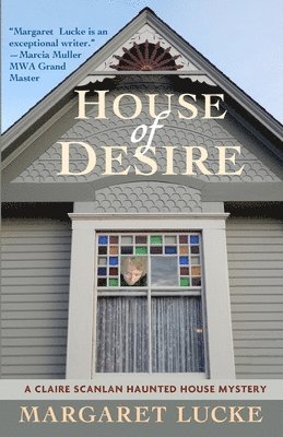 House of Desire 1