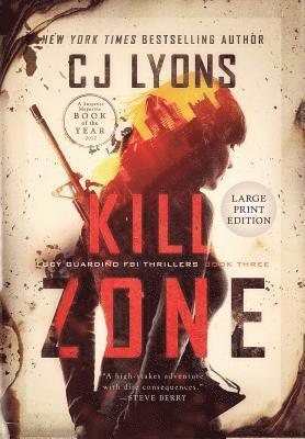 Kill Zone 1