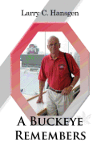 bokomslag A Buckeye Remembers
