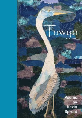 Tuwyn 1