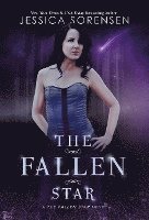 Fallen Star