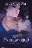 bokomslag The Underworld