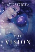 The Vision 1