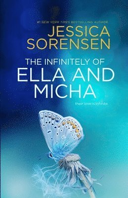 The Infinitely of Ella and Micha 1