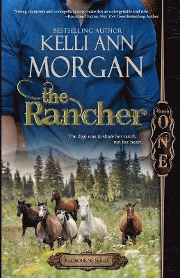 The Rancher 1