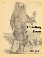 Traveling Show 1