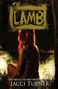 The Lamb 1