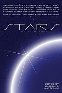 Stars 1