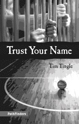 Trust Your Name 1