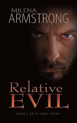 Relative Evil 1