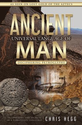 Ancient Universal Language of Man 1