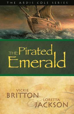 The Pirated Emerald 1