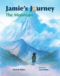 bokomslag Jamie's Journey