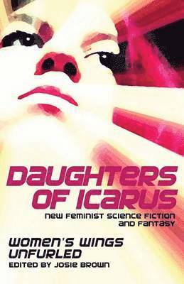 Daughters of Icarus 1