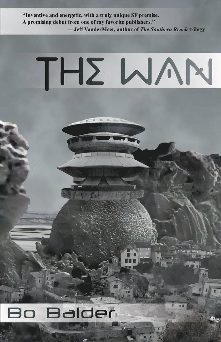 The Wan 1