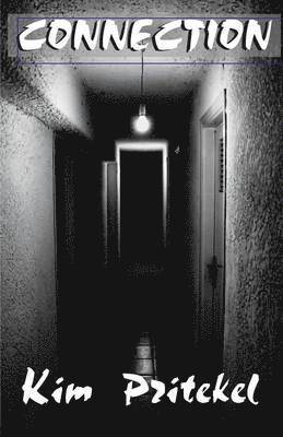 Connection