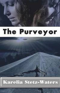 bokomslag The Purveyor