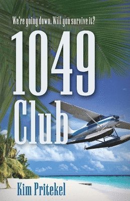 1049 Club 1