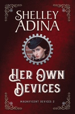 Her Own Devices
