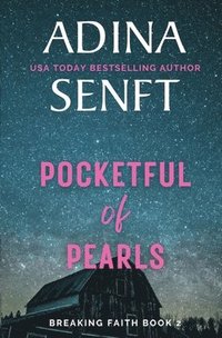 bokomslag Pocketful of Pearls