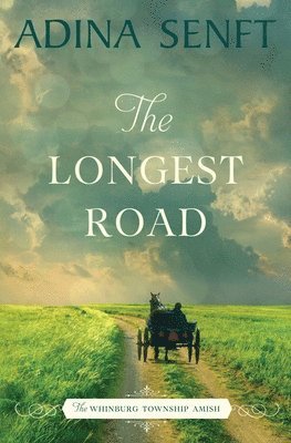 The Longest Road 1
