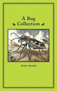 bokomslag Bug Collection