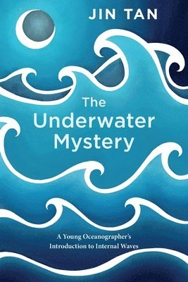 The Underwater Mystery 1