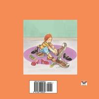 bokomslag I'm Still a Kid! (Pre-school Series) (Persian/Farsi Edition)