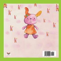 bokomslag Where's Maneli's Bunny? (Pre-school Series) (Persian/Farsi Edition)