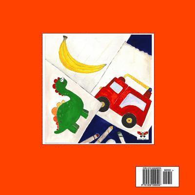 Nazanin Mirsadeghi - Sara Goes To School (Beginning Readers Series) (Level 2) (Persian/Farsi Edition), Häftad