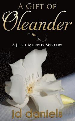 A Gift of Oleander 1