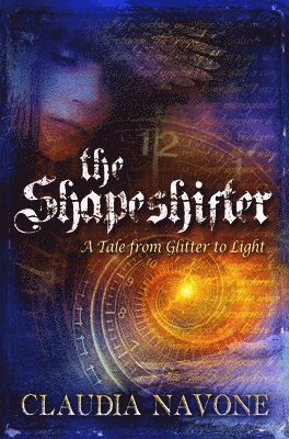 The Shapeshifter 1