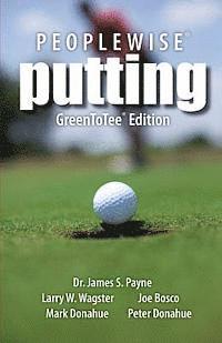 Peoplewise Putting: GreenTree Edition