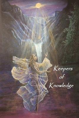 Keepers of Knowledge 1