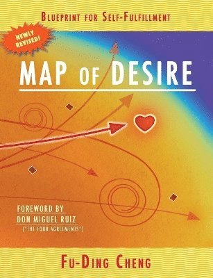 Map of Desire 1
