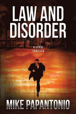 Law and Disorder 1