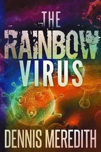 bokomslag Rainbow Virus, Second Edition