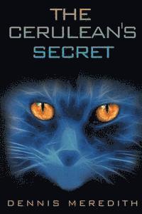 The Cerulean's Secret 1