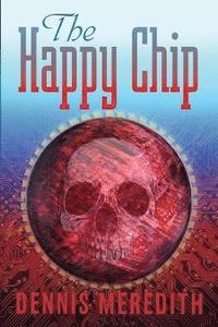 bokomslag Happy Chip