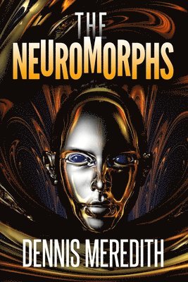 The Neuromorphs 1