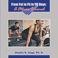 bokomslag From Fat to Fit