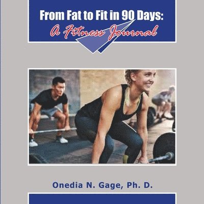From Fat to Fit 1