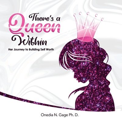 Queen Within