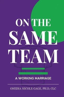 On the Same Team 1