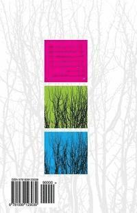 Bar Shakhehaye Entezar