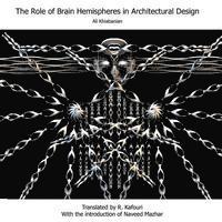 bokomslag The Role of Brain Hemispheres in Architectural Design